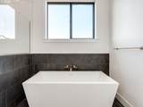 810 173RD Cir - Photo 19
