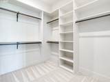 810 173RD Cir - Photo 20
