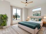 810 173RD Cir - Photo 21
