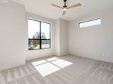 810 173RD Cir - Photo 22