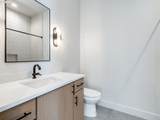 810 173RD Cir - Photo 23