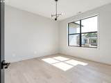 810 173RD Cir - Photo 25