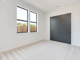 810 173RD Cir - Photo 27