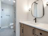 810 173RD Cir - Photo 28