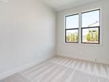 810 173RD Cir - Photo 30