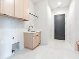 810 173RD Cir - Photo 33