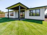 810 173RD Cir - Photo 34