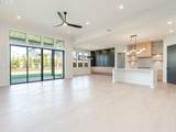 810 173RD Cir - Photo 4