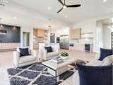 810 173RD Cir - Photo 5