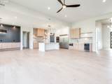810 173RD Cir - Photo 6