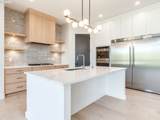810 173RD Cir - Photo 7