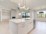 810 173RD Cir - Photo 9