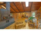 24304 Richards Rd - Photo 11