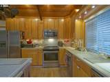 24304 Richards Rd - Photo 13