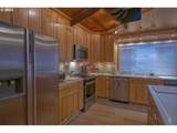 24304 Richards Rd - Photo 14