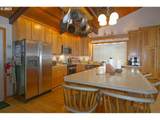 24304 Richards Rd - Photo 18