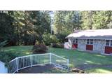 24304 Richards Rd - Photo 2