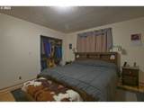 24304 Richards Rd - Photo 20