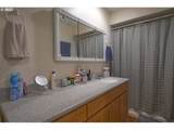 24304 Richards Rd - Photo 23