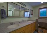 24304 Richards Rd - Photo 25