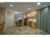 24304 Richards Rd - Photo 28