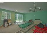24304 Richards Rd - Photo 31