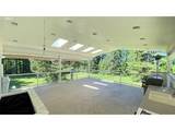 24304 Richards Rd - Photo 32