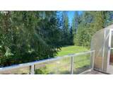 24304 Richards Rd - Photo 36