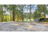 24304 Richards Rd - Photo 38