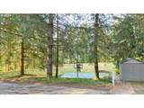 24304 Richards Rd - Photo 40