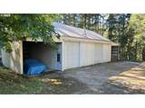 24304 Richards Rd - Photo 41