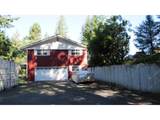 24304 Richards Rd - Photo 44