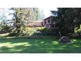 24304 Richards Rd - Photo 45