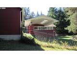 24304 Richards Rd - Photo 46