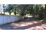 24304 Richards Rd - Photo 48