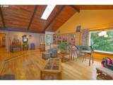 24304 Richards Rd - Photo 9