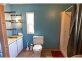 1501 Baker St - Photo 10
