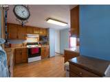 1501 Baker St - Photo 11