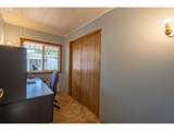 1501 Baker St - Photo 13