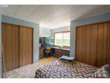 1501 Baker St - Photo 17