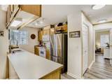 14655 Beard Rd - Photo 10