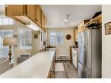 14655 Beard Rd - Photo 11