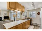 14655 Beard Rd - Photo 12