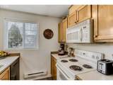 14655 Beard Rd - Photo 13