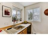 14655 Beard Rd - Photo 14
