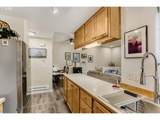 14655 Beard Rd - Photo 15
