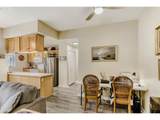 14655 Beard Rd - Photo 16