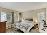 14655 Beard Rd - Photo 17