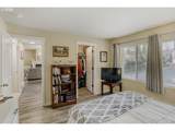 14655 Beard Rd - Photo 18