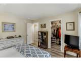 14655 Beard Rd - Photo 19